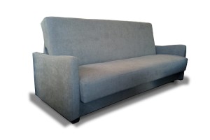 Kanapa rozkładana  BATUMI  VIDOX 