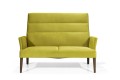 Sofa PRATO