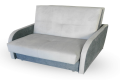 sofa_DOHA_www.png
