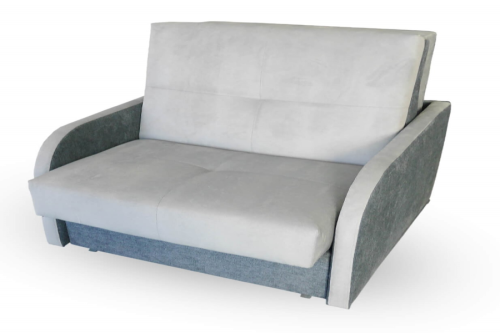 sofa_DOHA_www.png