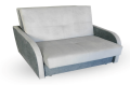 sofa_DOHA_www1.png