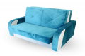 Sofa CHARTUM VIDOX