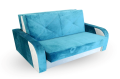 Sofa CHARTUM VIDOX