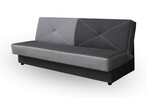 Wersalka rozkładana LAGOS VIDOX