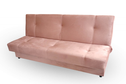 Wersalka rozkładana SEUL VIDOX