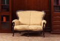 SOFA II ROYAL