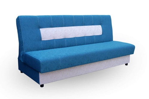 Wersalka rozkładana TUNIS VIDOX