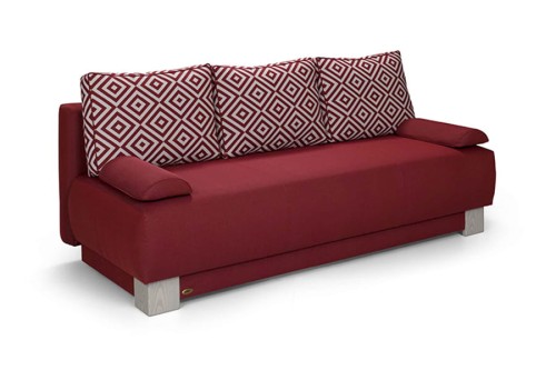 Kanapa MAX XVIII DL - UNIMEBEL