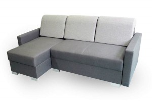 Narożnik nowoczesny SYLWIA VIDOX