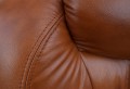 Sofa LAMBORGHINI - szczegół