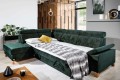 Narożnik SANTOS REC P.PJ+2F+B - aranżacja 3