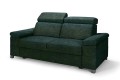 Sofa SANTOS