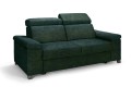 Sofa SANTOS