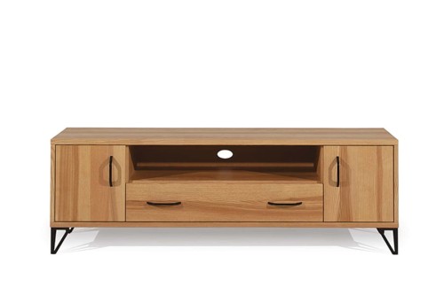 Szafka RTV T-3 LOFT COLLECTION