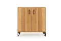 Szafka T-9 LOFT COLLECTION