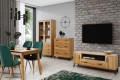LOFT COLLECTION - UNIMEBEL