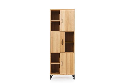 Regał T-13 LOFT COLLECTION