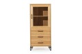 Witryna T-16 LOFT COLLECTION