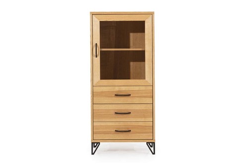 Witryna T-16 LOFT COLLECTION