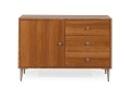 Szafka N-2 PINE COLLECTION