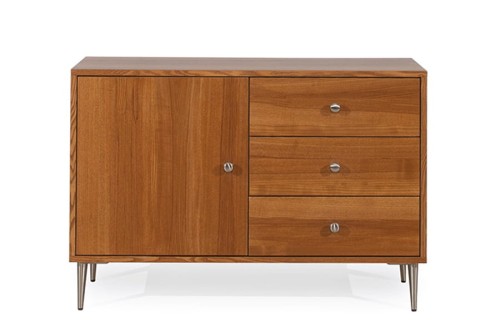 Szafka N-2 PINE COLLECTION