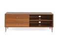 Szafka RTV N-3 PINE COLLECTION