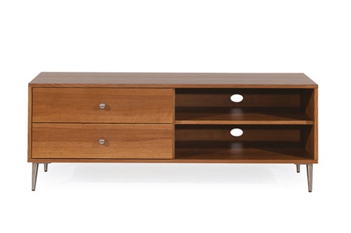 Szafka RTV N-3 PINE COLLECTION