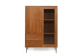 Witryna N-4 PINE COLLECTION