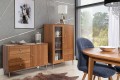 PINE COLLECTION - aranżacja