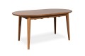 Stół rozkładany S-19 PINE COLLECTION
