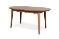 Stół rozkładany S-19 PINE COLLECTION