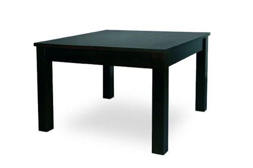 Stół ANNA 90-90 cm