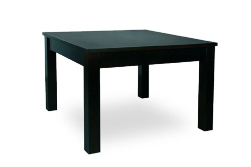 Stół ANNA 110 -110 cm