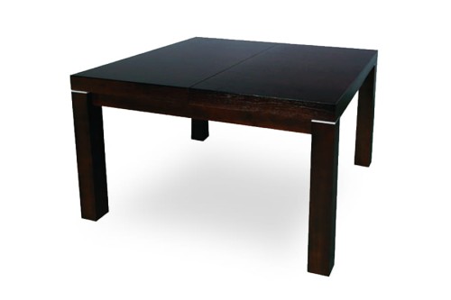 Stół rozkładany NATALIA 95x130-280 cm