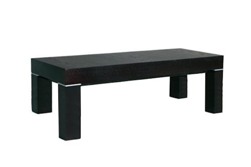 Ława NATALIA 50x100 cm