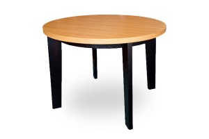 Stół NORD Ø 90 cm