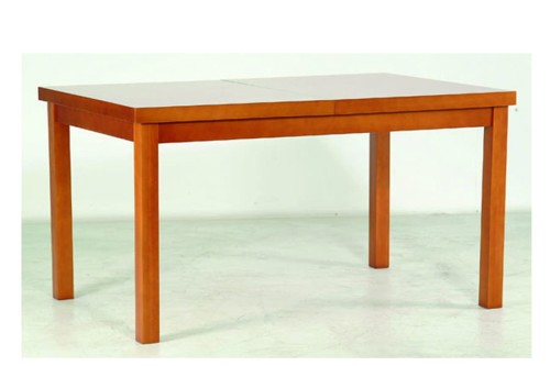 Stół rozkładany OLIMPIA 80x140-220 cm