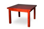 Stół OLIMPIA II 110x110 cm
