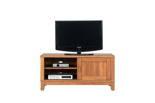 Szafka RTV G-14 GRAND COLLECTION
