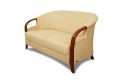  Sofa OLIWIA D 2N