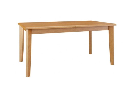 Ława LUNA 70x130 cm