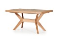 Stół rozkładany LONG 150x240 cm