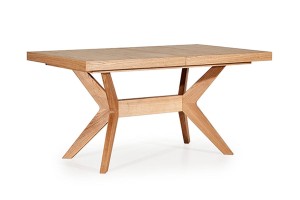 Stół rozkładany LONG 150x240 cm - BOMAR MEBLE