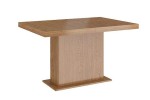 Stół rozkładany LORENZ 90x130-265 cm - BOMAR MEBLE