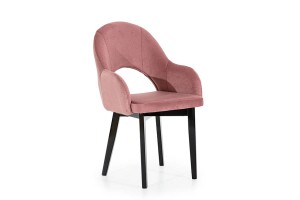 Krzesło HOLLY na dębie - BOMAR MEBLE