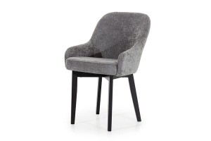 Krzesło PERU ( buk, dąb ) - BOMAR MEBLE