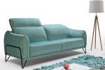Sofa TOURISMO 3 