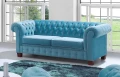 Sofa LORD 4