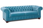 Sofa LORD 4-osobowa 