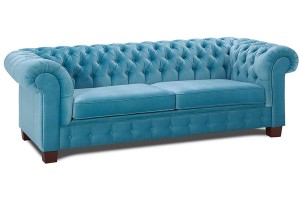 Sofa LORD 4-osobowa 